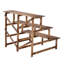 Shank Plant Stand