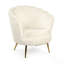 Pedra Barrel Chair-131933647