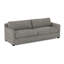 Leather Sofa-1834948908-1834948932