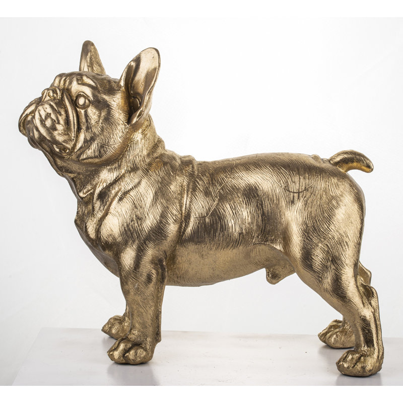 Greysin Figurines & Sculptures