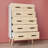 Classic 5 Drawer Chest-2032589021