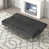 Gris anthracite est en rupture de stock