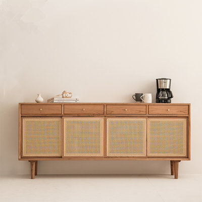 Buffet de rangement Nordic