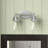 2 - Light Dimmable Vanity Light-560709535-560709533-583166176