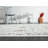 Oriental Indoor Rug-683415376