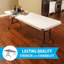 Table pliante commerciale Lifetime-12521969-36869117