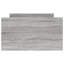 Nikash Bed-825652941-825652936