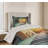 Fantasy Polyester Coverlet-41892791
