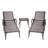 Cast Lounge Chair, Patio Chaise Lounge, Pool Lounge Chair-369251226-395968207