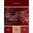 Machine Washable Torresdale Valentines Modern & Contemporary Abstract Rug in Red – Red Binding-791258914