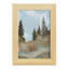 West Fourche Trail II sur papier-1327369651-1327369673