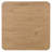 Kiyoshi Accent Table