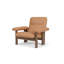 Brasilia Boucle Chair-73389061-73389069