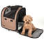 Sac de transport pour animaux Pet Life-27273040