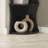 5-Tier Organizer Shelf Rack