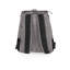 Refroidisseur de sac à dos PTX-9050284