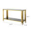 Tables