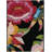  Floralis Outdoor Botanical Rug-1938134823