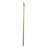 66" X 36" Full Length Mirror-1456014356