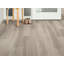 Plancher en vinyle imperméable Shaw Terreno T 8 mm x l 7 po x L 48 po-95044000