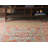 Ophelia Oriental Indoor Rug-86604666
