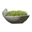 Estancia Handmade Planter-1069503607