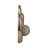 Everly Quinn 3-Piece 10/13/15" Amrita Gold Ring Wall Decor