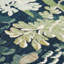 Tissu de tapisserie Verdure-87208418