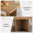 63'' Dining Table For Kitchen-1256496784