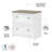 Siena 2-Drawer Lateral Filing Cabinet-1053090272