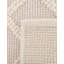 Tapis Dorset Jill Zarin, style manoir anglais-80810797