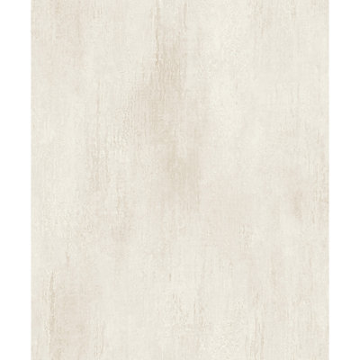 Stucco Finish Double Roll