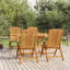 Cytlalli Patio Dining Armchair