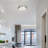 Arjit Acrylic LED Flush Mount-223846990-223846985