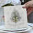Christmas Paper Napkins