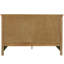 Birchaven Panel Storage Bed King-1039498876-1039498867