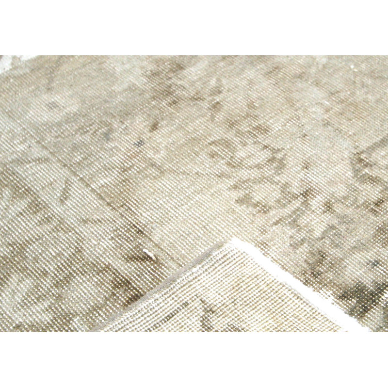 One-of-a-Kind 9'1" X 12'4" Area Rug