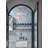 Conners Stone Flush Mounted Sconce-93962418