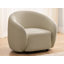 Roundi 2 - Piece Living Room Set-727279083