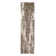 Almelo Performance Abstract Indoor Rug
