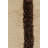Rectangle Wool Rug