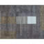 One-of-a-Kind 10'1" X 13'11" Area Rug
