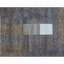 One-of-a-Kind 10'1" x 13'11" Area Rug