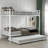 Comptche Kids Bunk Bed with Trundle-1634186293-1634186294
