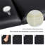Table de massage portative ajustable avec appui-tête-734125392-779606624