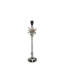 Dayana Metal Table Lamp