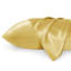 Ensemble de 2 taies d'oreiller en satin, 300 fils au pouce, GentleSoft ™-359644225-359644243