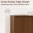 31.5" Solid Wood Veneer Accent Cabinet-123328749