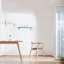 Celestino Dining Table