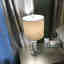 Customer photo 5 of 7